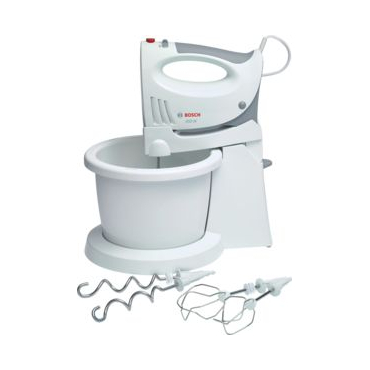 Bosch MFQ 3560 Μίξερ Χεριού