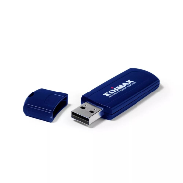 Edimax EBDGC2 CL2 Bluetooth Usb 2.0, 80m