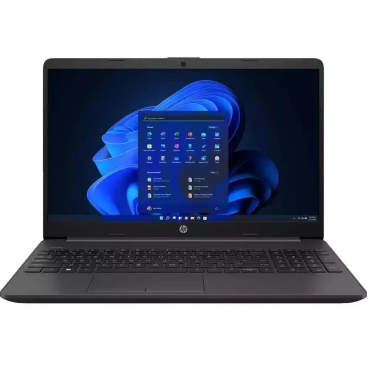 Laptop HP 250 G9 15.6 Full HD