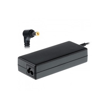 Akyga Τροφοδοτικό για Laptop Acer 19V 4.74A 90W με Βύσμα 5.5x1.7mm