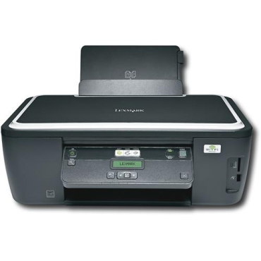 Lexmark Impact S305 Πολυμηχάνημα