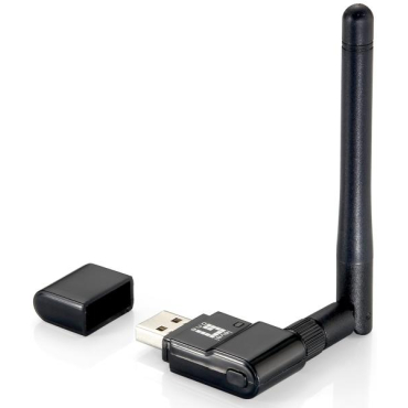 Network Card Level One WUA-0614