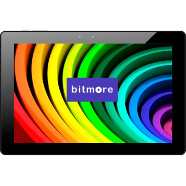 Bitmore ColorTab 10 II Plus 8GB Cold