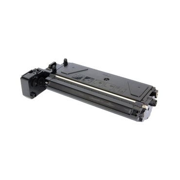 Xerox 106R01048 WC M20i Toner