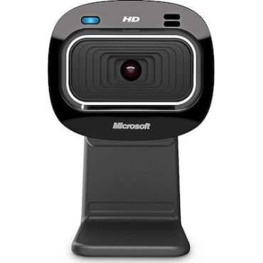 Microsoft LifeCam HD-3000 FOR BUSINESS
