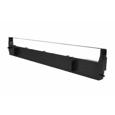 Epson Μελανοταινία Lq 1000 50 70 1170