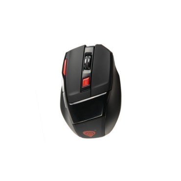Natec Genesis 2.4ghz Wireless