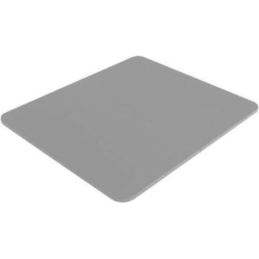 Esperanza Mousepad Grey EA145E Rubber