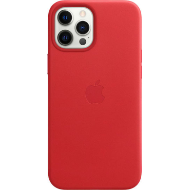 Θήκες Κινητών Iphone - Σκληρή Κοκαλίνη Πίσω