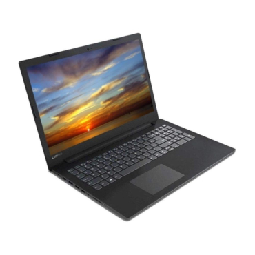 Laptop Lenovo V145 15.6 1920X1080 A6-9225 8Gb 256Gb Amd Radeon 530 2Gb Dos Black