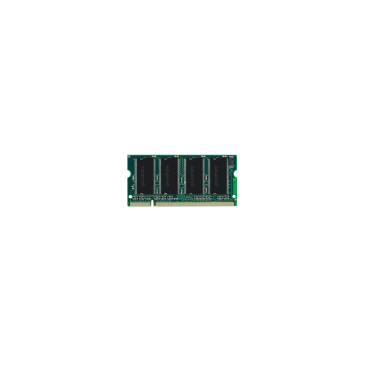 Good Ram Ddr2 1gb / 800mhz Cl6 Dimm