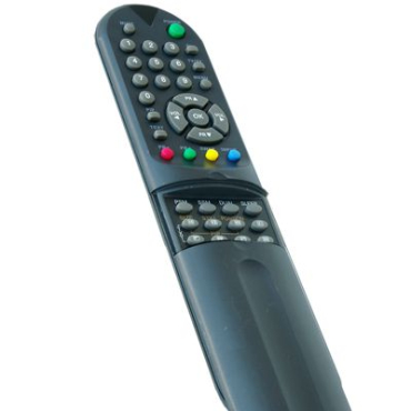 Τηλεχειριστήριο lg-105-224-f.