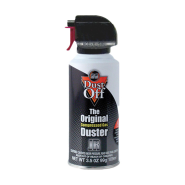 Dust-Off 109 ml