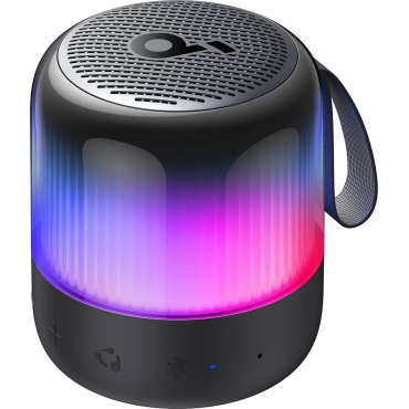 Ηχείο mini Wireless Speaker
