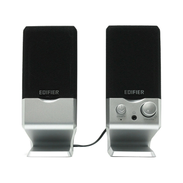 Edifier M1250 Usb Multimedia Speaker