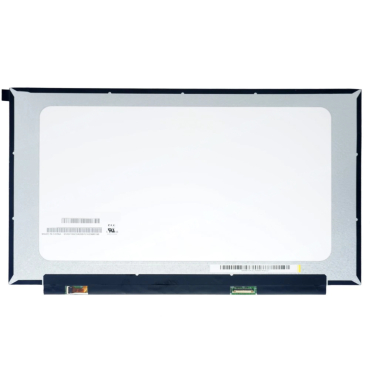Oθόνη Laptop HP 15s-eq1001nv 15.6 slim 30pins FHD 1920x1080 no brackets