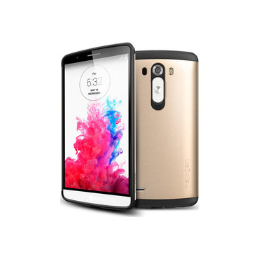 Θηκες Κινητων Lg G3 G4 Σκληρη Μεταλλικη Πισω