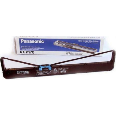 Panasonic KX-P170 3626/3696