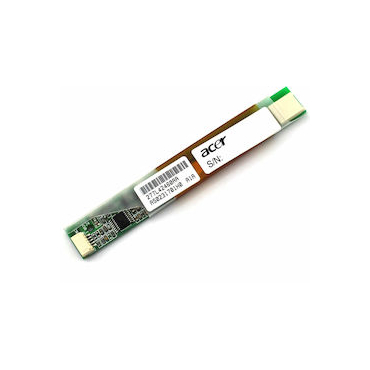 Inverter BD.LCD 15,4 ZB1 For Laptop Acer Aspire 5670 Series