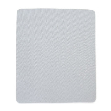 Omega Mouse Pad Grey