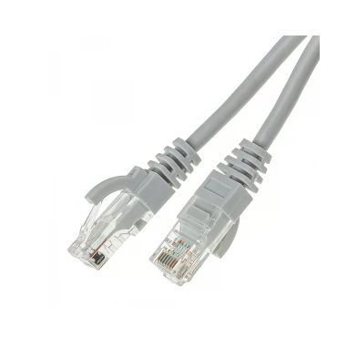 ATC Καλώδιο Δικτύου Ethernet UTP CAT6 3m