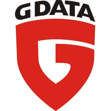 GData Antivirus Suite 1 User - 12 Months Card 2018