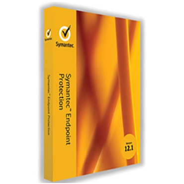 Λογισμικό Symantec Endpoint Protection SEP 12.1, Ρόουντ Βασικό Πακέτο, Άδεια 36 μηνών