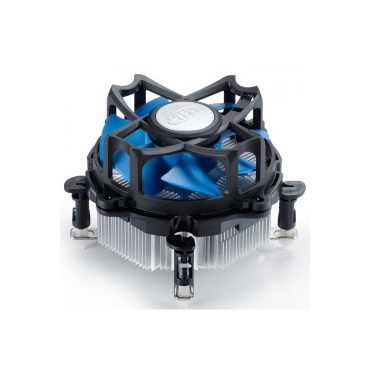 Deepcool Alta 7, Ψύκτρα για Επεξεργαστές Intel Socket LGA1156/1155/1150/775