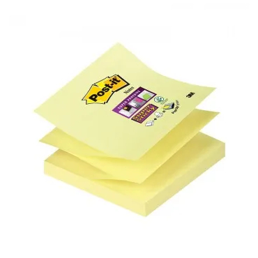 Βάση 3M Post-it COS330/Z-Notes 8τεμ.