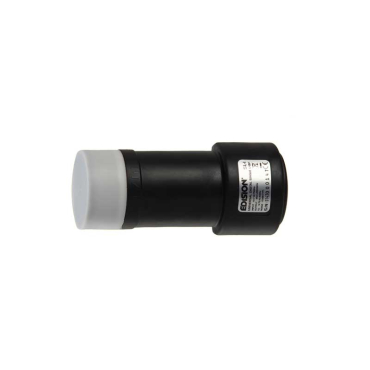Edision Universal Single Digital Lnbf 0.1Db / Sl-1