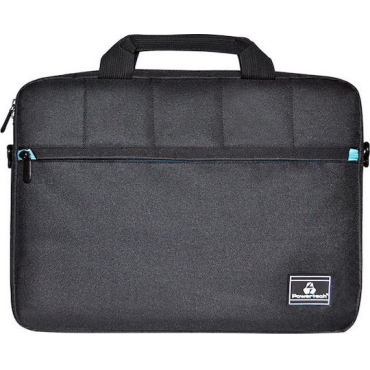 Powertech Τσάντα Για Laptop