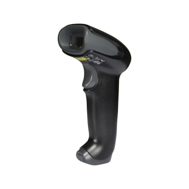 Honeywell Voyager 1250g 1D - USB