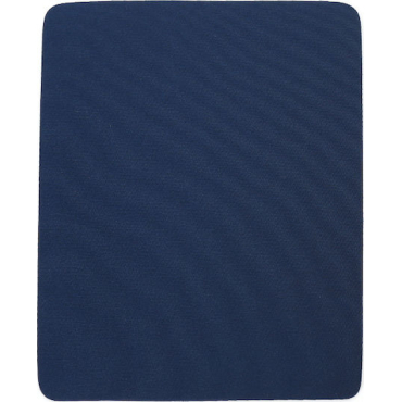 Omega Mouse Pad Blue