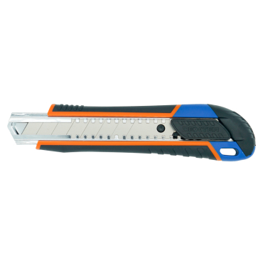 Dexter κοπίδι δυο υλικών 18mm