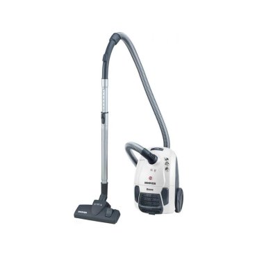 Ηλεκτρική Σκούπα Hoover BV11 011