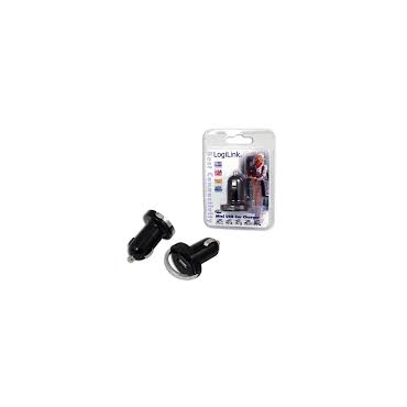 Charger LogiLink Usb Pa0032