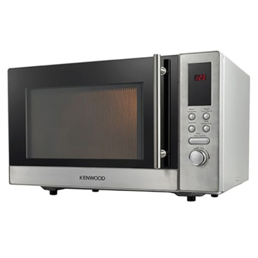 KENWOOD Φούρνος Μικροκυμάτων & Grill 23GSS11E