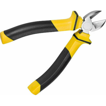 77151 Wz Z 15 Ses 160 Κοφτάκι Fixpoint