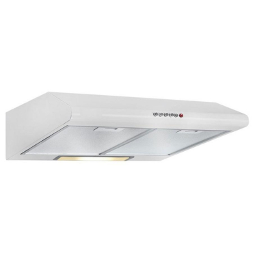 Crown Pn 1065 W Απορροφητηρας