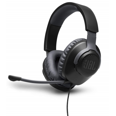 Ακουστικά JBL Stereo Headphone Sound 100