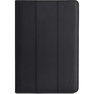 Θήκη Για Samsung Galaxy Tab4 S - Book Cover For 8.4 Etui Rabat