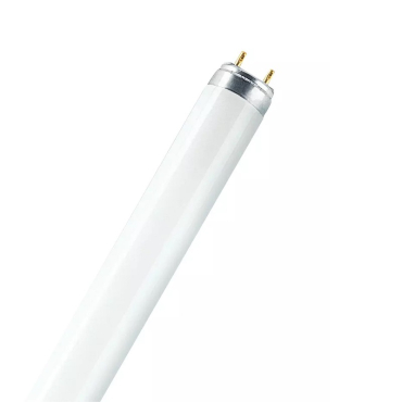 Osram Λάμπα Φθορίου T8 36W 865