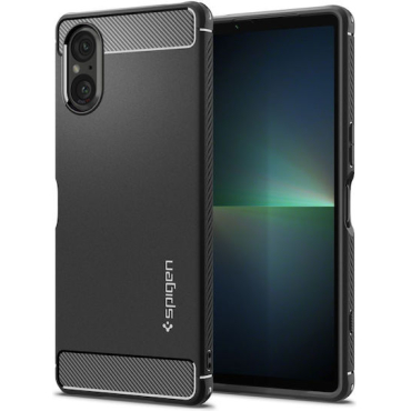 Θηκες Κινητων Sony Xperia Σκληρη Μεταλλικη