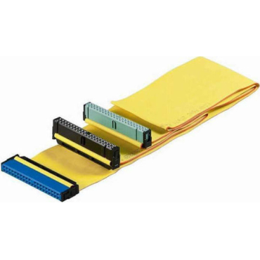 Flat Ultra ATA 100 1m