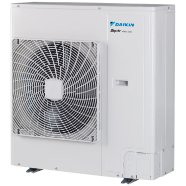Daikin Εξωτερική Μονάδα Sky Air AZQS140BY7