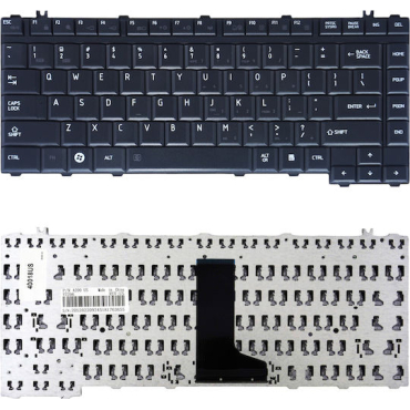 Πληκτρολόγιο Sa200 Για Laptop Toshiba Satellite A200-1J0