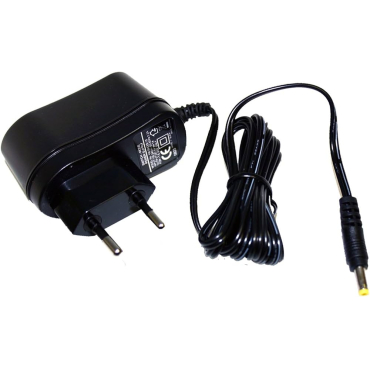 Myguide 3000 Ac-Adapter