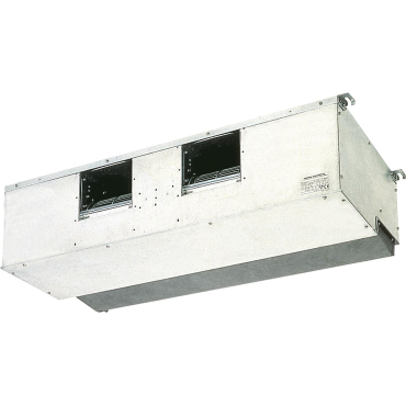 Daikin Εσωτερική Μονάδα FBQ71C7VEB