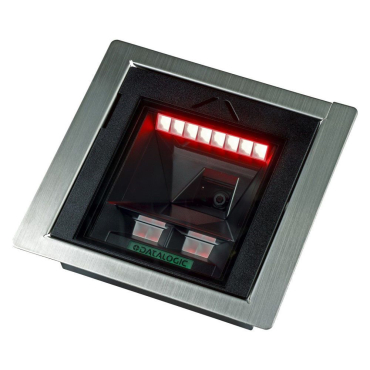 Datalogic Magellan 3550 HSI 2D