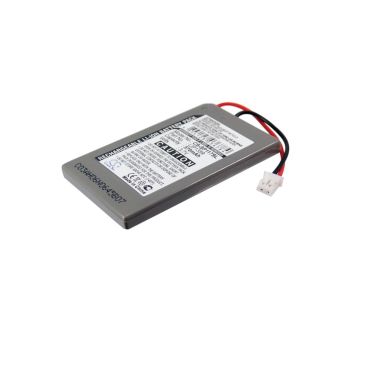 Μπαταρία Multienergy Sony For Playstation Dualshop